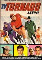 2227002-tvtann1968.jpg