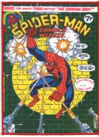 Spider-Man Weekly Patch copy.jpg