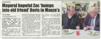 boris manzes.jpg