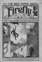 Firefly21March1914.jpg