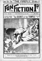 FandF14feb1914.jpg