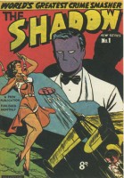 Shadow#1.jpg