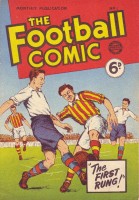 FootCom1.jpg