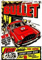 Bullet 001.jpg