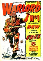 Warlord 001.jpg