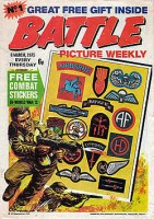 250px-BattlePictureWeeklyNo1.jpg