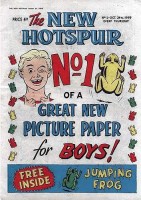 19-1978-Hotspur-No1.jpg