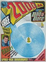 11-1977-2000AD-No1.jpg