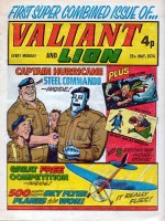 ValiantandLion.jpg