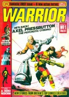 Warrior-No1.jpg