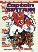 CaptainBritain-No1.jpg