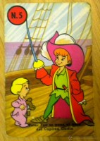 card-peter-47045493.jpg