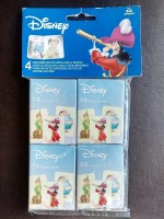 cards-peter-$_57 (26) - kopie.JPG