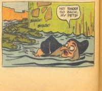 fanta-peter-us_ddid_01_06_018.jpeg