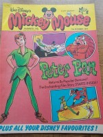 uk-peter-$_57(2).JPG