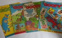 goofy-pluto-$(KGrHqZ,!qwFG7I4FHeHBR49K3H89!--60_57.JPG