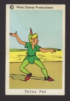 fin-peter-$_57.JPG