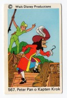swede-peter-$_57(1) - kopie.JPG