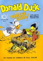 ddfpg-Four_Color_Comics.jpg