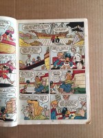 world-uk-peter-$_57 (2).JPG