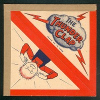 topper #31 - 05.09.53 .jpg