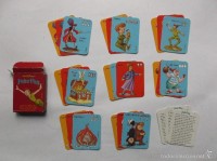 cards-peter-56171653_31923092 (1).jpg