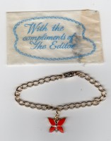 Diana #1  -  23.02.63.jpg