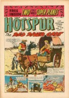 the hotspur #210 - 26.10.63.jpg