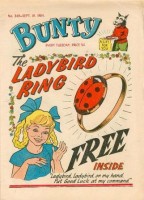 bunty comic #349 - 19.09.64.jpg
