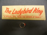 Bunty  #349  -  19.09.64  -  envelope.JPG