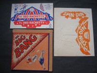 Sparky 1965.JPG