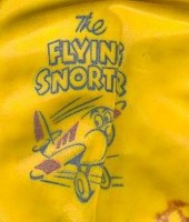 sparky #1 - closeup.jpg