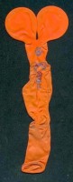 sparky #35 - 18.09.65 -  balloon.jpg