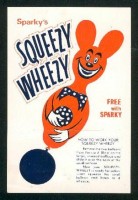 sparky #35 - 18.09.65.jpg