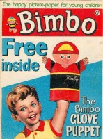 bimbo comic #231 - 14.08.65.jpg