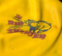 sparky #140 - closeup.jpg