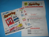 sparky #1  flyer.jpg