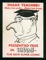wham #2 - 27.06.64.jpg