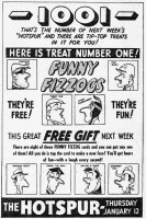Fizzogs.jpg