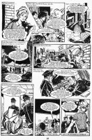 Em74p3.jpg