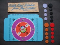 Sparky  -  1967.JPG