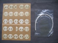 Bunty  #561 & #562  -  1968.JPG