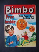 Bimbo Comic #395  -  05.10.68.JPG