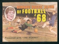 hornet #261 - 07.09.68.jpg