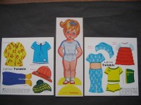 Twinkle  #3 & #4  -  1968.JPG