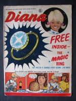 Diana Comic  #564  -  09.03.68.JPG