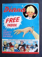 diana comic #259 - 03.02.68.jpg