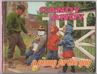 Candy & Andy-Penny for the Guy.jpg