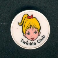 twinkle #55 - 08.02.69.jpg