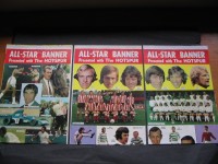 Hotspur  #729 , #730 & #731  -  1973.JPG